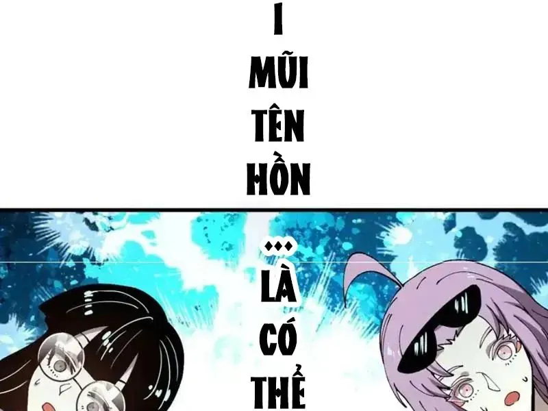 Toàn Cầu Ngự Thú: Ta có thế thấy lộ tuyến tiến hóa Chapter 51 - 109