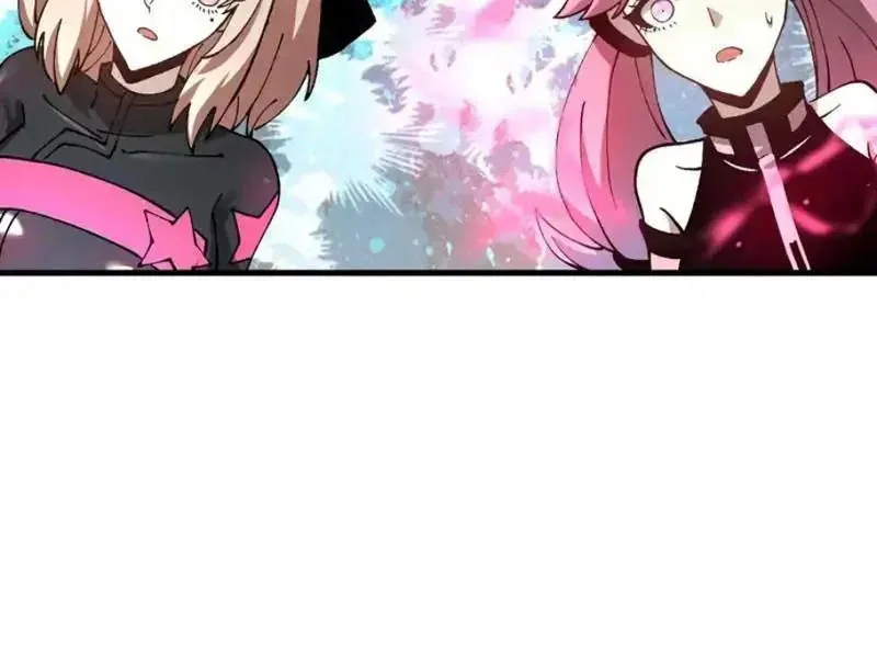 Toàn Cầu Ngự Thú: Ta có thế thấy lộ tuyến tiến hóa Chapter 51 - 111