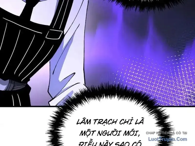 Toàn Cầu Ngự Thú: Ta có thế thấy lộ tuyến tiến hóa Chapter 51 - 114