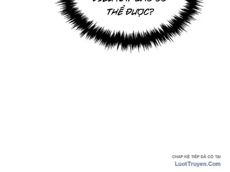 Toàn Cầu Ngự Thú: Ta có thế thấy lộ tuyến tiến hóa Chapter 51 - 115