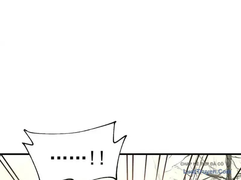 Toàn Cầu Ngự Thú: Ta có thế thấy lộ tuyến tiến hóa Chapter 51 - 116