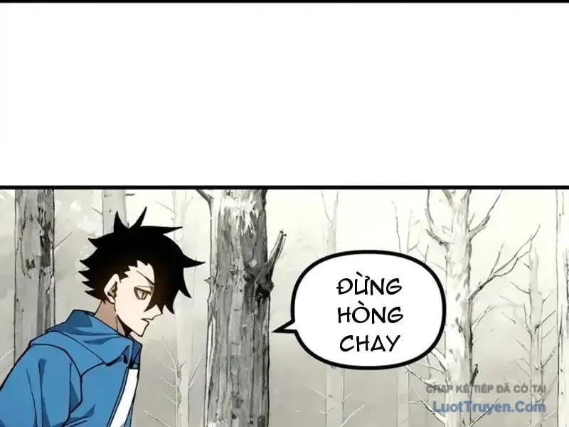 Toàn Cầu Ngự Thú: Ta có thế thấy lộ tuyến tiến hóa Chapter 51 - 118