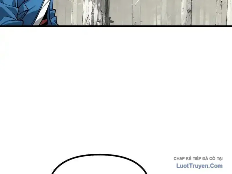Toàn Cầu Ngự Thú: Ta có thế thấy lộ tuyến tiến hóa Chapter 51 - 119