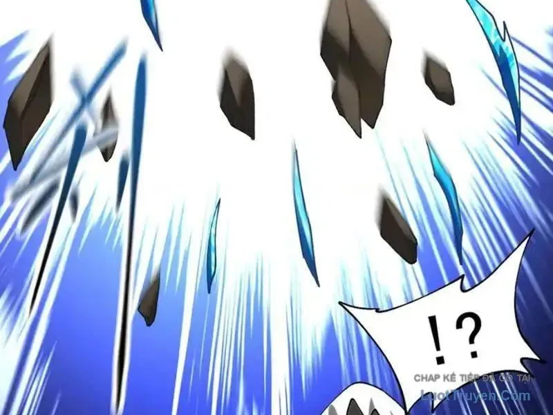 Toàn Cầu Ngự Thú: Ta có thế thấy lộ tuyến tiến hóa Chapter 51 - 121