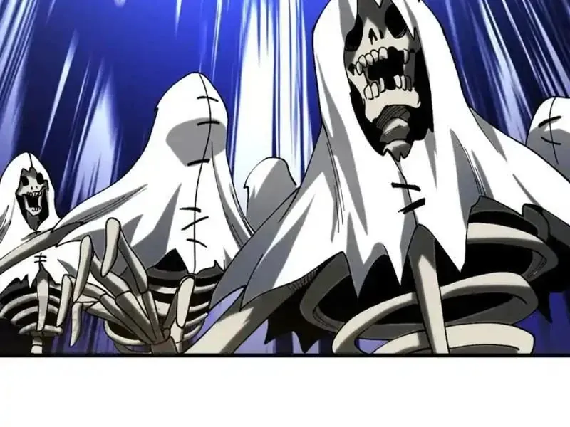 Toàn Cầu Ngự Thú: Ta có thế thấy lộ tuyến tiến hóa Chapter 51 - 122