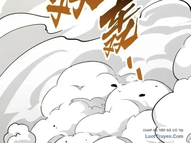 Toàn Cầu Ngự Thú: Ta có thế thấy lộ tuyến tiến hóa Chapter 51 - 124