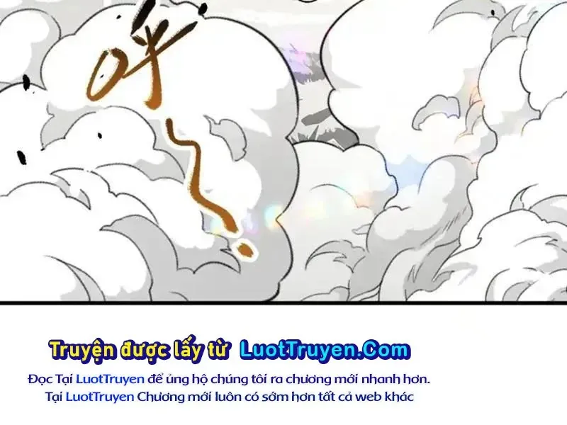 Toàn Cầu Ngự Thú: Ta có thế thấy lộ tuyến tiến hóa Chapter 51 - 127