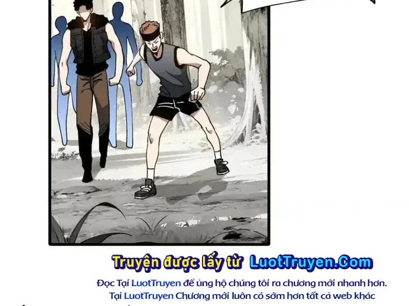 Toàn Cầu Ngự Thú: Ta có thế thấy lộ tuyến tiến hóa Chapter 51 - 132