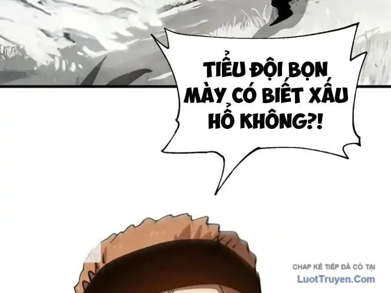 Toàn Cầu Ngự Thú: Ta có thế thấy lộ tuyến tiến hóa Chapter 51 - 135