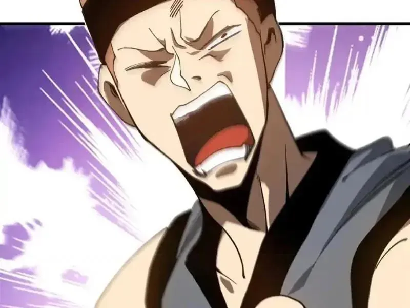 Toàn Cầu Ngự Thú: Ta có thế thấy lộ tuyến tiến hóa Chapter 51 - 136