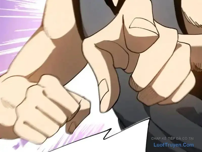 Toàn Cầu Ngự Thú: Ta có thế thấy lộ tuyến tiến hóa Chapter 51 - 137