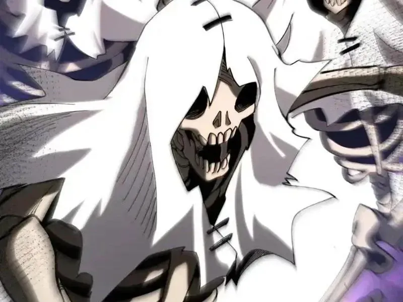 Toàn Cầu Ngự Thú: Ta có thế thấy lộ tuyến tiến hóa Chapter 51 - 18