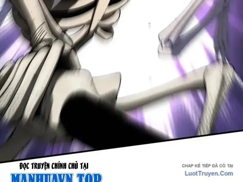 Toàn Cầu Ngự Thú: Ta có thế thấy lộ tuyến tiến hóa Chapter 51 - 19