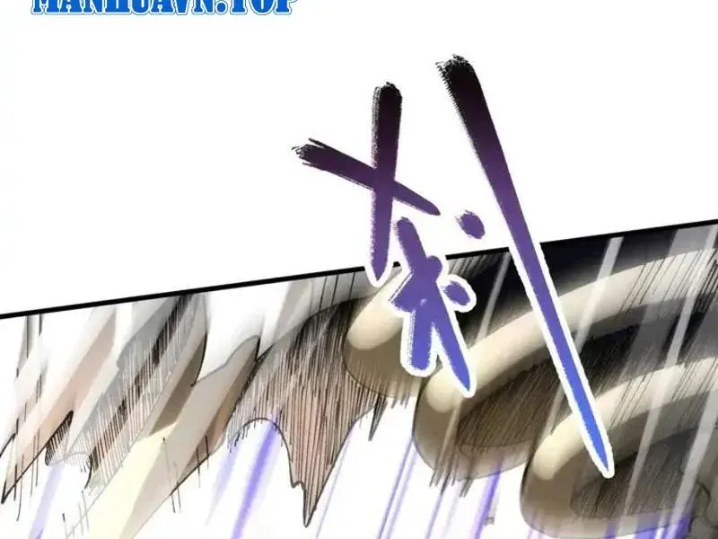 Toàn Cầu Ngự Thú: Ta có thế thấy lộ tuyến tiến hóa Chapter 51 - 20