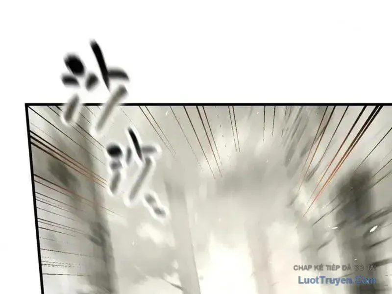 Toàn Cầu Ngự Thú: Ta có thế thấy lộ tuyến tiến hóa Chapter 51 - 3