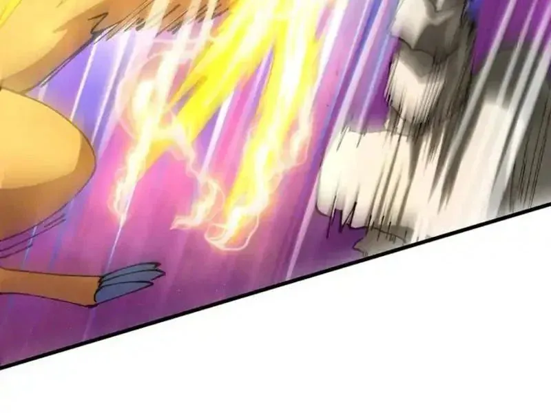 Toàn Cầu Ngự Thú: Ta có thế thấy lộ tuyến tiến hóa Chapter 51 - 22