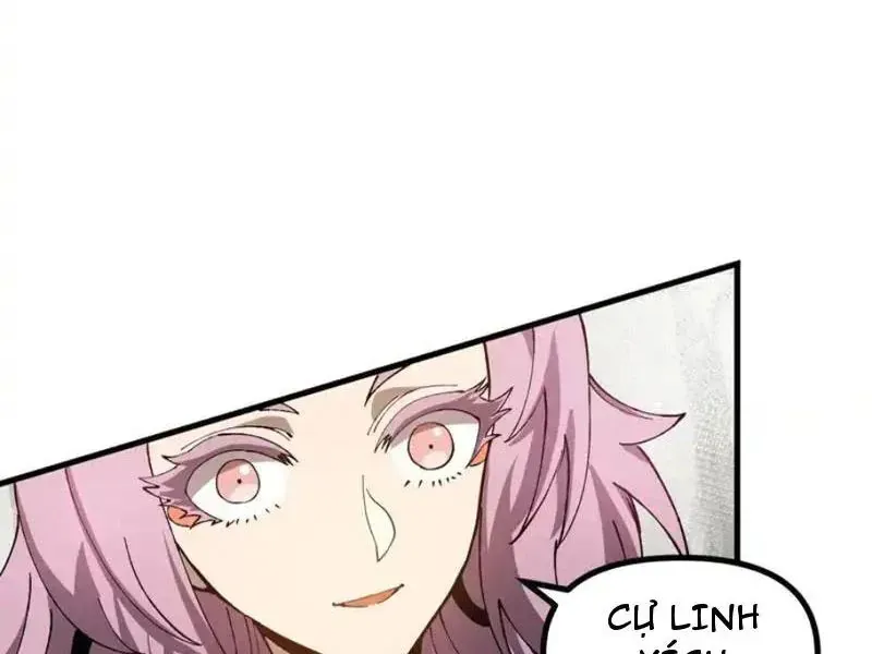 Toàn Cầu Ngự Thú: Ta có thế thấy lộ tuyến tiến hóa Chapter 51 - 23