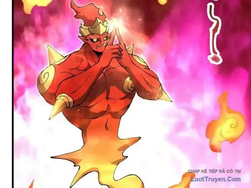 Toàn Cầu Ngự Thú: Ta có thế thấy lộ tuyến tiến hóa Chapter 51 - 25