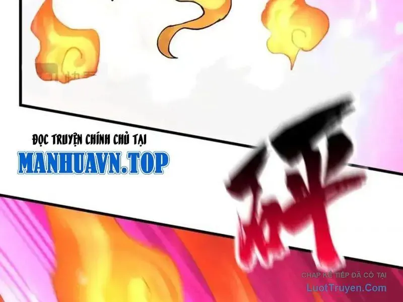 Toàn Cầu Ngự Thú: Ta có thế thấy lộ tuyến tiến hóa Chapter 51 - 26