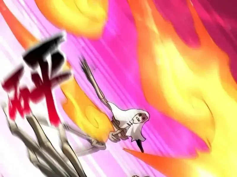 Toàn Cầu Ngự Thú: Ta có thế thấy lộ tuyến tiến hóa Chapter 51 - 27