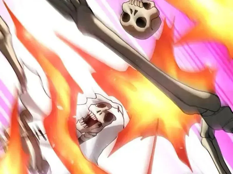 Toàn Cầu Ngự Thú: Ta có thế thấy lộ tuyến tiến hóa Chapter 51 - 28