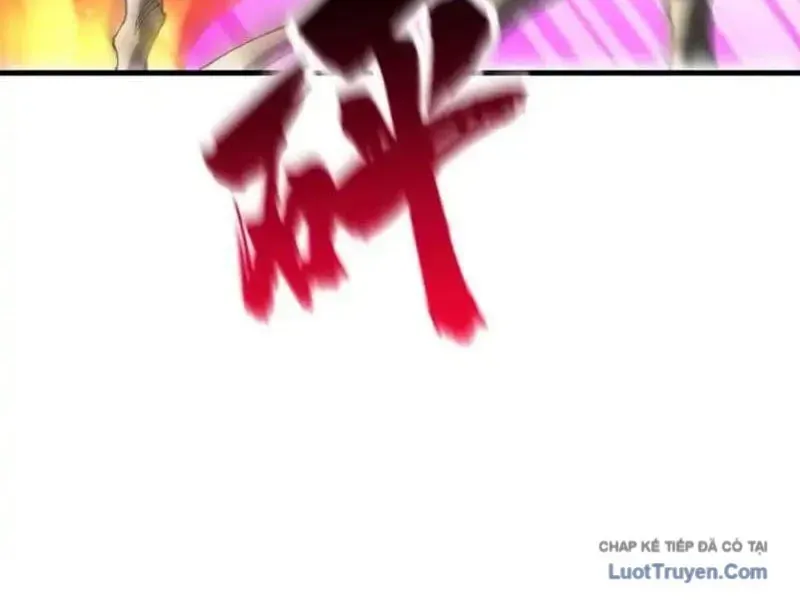 Toàn Cầu Ngự Thú: Ta có thế thấy lộ tuyến tiến hóa Chapter 51 - 30