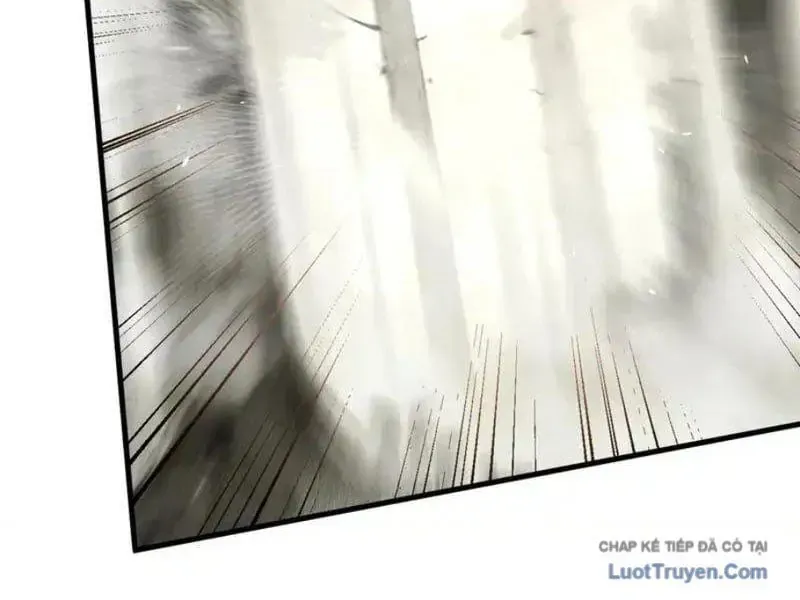 Toàn Cầu Ngự Thú: Ta có thế thấy lộ tuyến tiến hóa Chapter 51 - 4