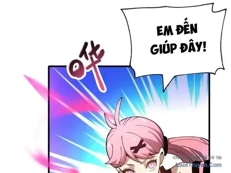 Toàn Cầu Ngự Thú: Ta có thế thấy lộ tuyến tiến hóa Chapter 51 - 31