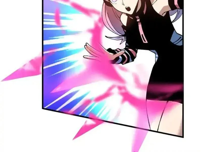 Toàn Cầu Ngự Thú: Ta có thế thấy lộ tuyến tiến hóa Chapter 51 - 32