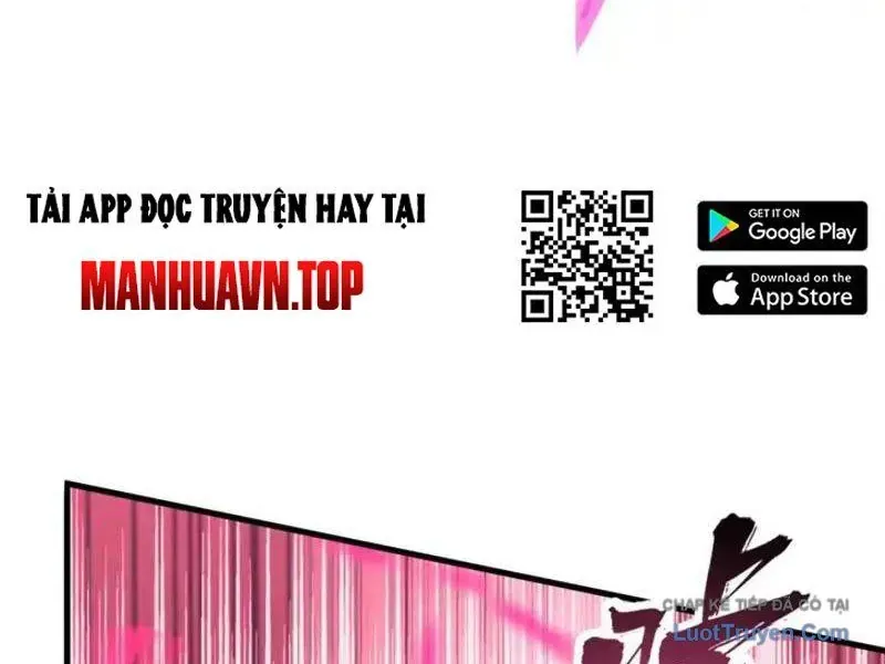 Toàn Cầu Ngự Thú: Ta có thế thấy lộ tuyến tiến hóa Chapter 51 - 33