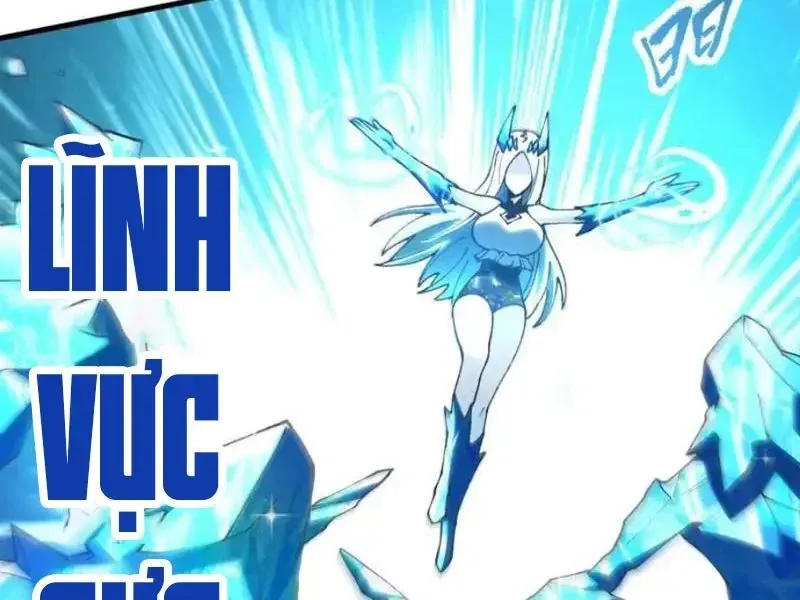 Toàn Cầu Ngự Thú: Ta có thế thấy lộ tuyến tiến hóa Chapter 51 - 37