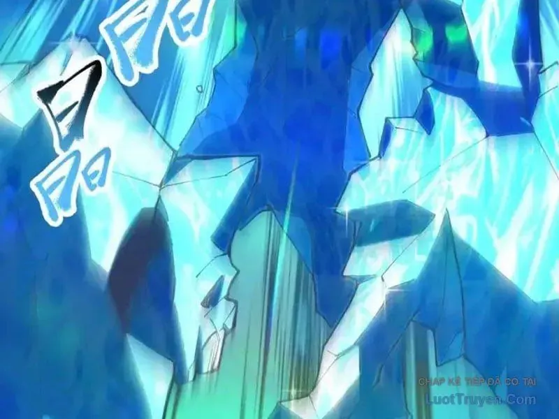 Toàn Cầu Ngự Thú: Ta có thế thấy lộ tuyến tiến hóa Chapter 51 - 39