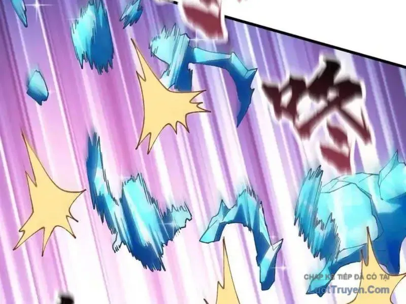 Toàn Cầu Ngự Thú: Ta có thế thấy lộ tuyến tiến hóa Chapter 51 - 42