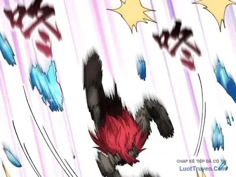 Toàn Cầu Ngự Thú: Ta có thế thấy lộ tuyến tiến hóa Chapter 51 - 43
