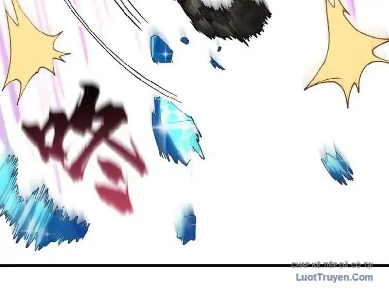 Toàn Cầu Ngự Thú: Ta có thế thấy lộ tuyến tiến hóa Chapter 51 - 44