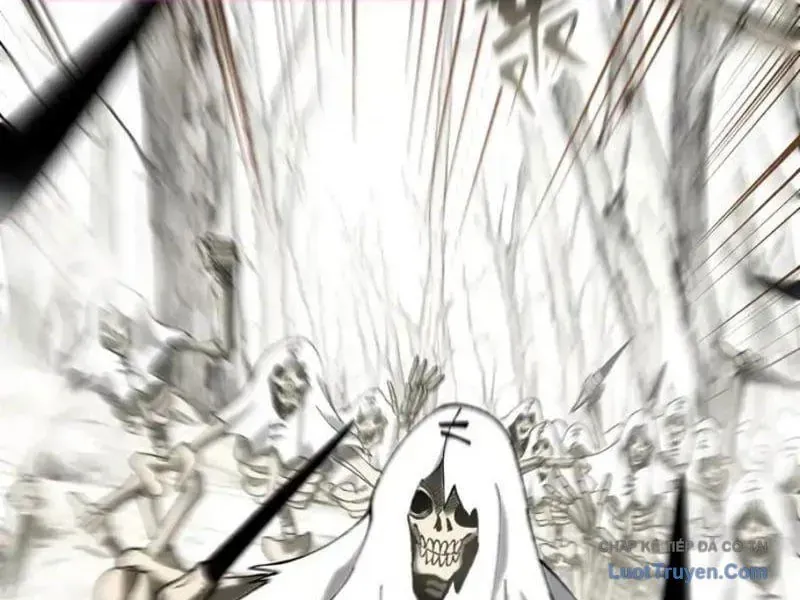 Toàn Cầu Ngự Thú: Ta có thế thấy lộ tuyến tiến hóa Chapter 51 - 6