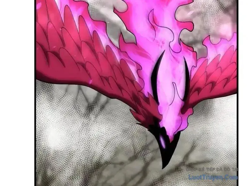 Toàn Cầu Ngự Thú: Ta có thế thấy lộ tuyến tiến hóa Chapter 51 - 52