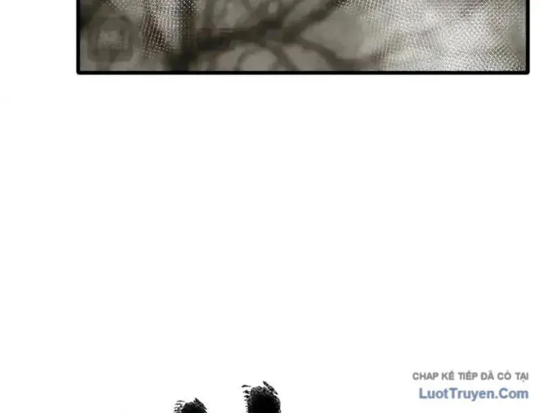 Toàn Cầu Ngự Thú: Ta có thế thấy lộ tuyến tiến hóa Chapter 51 - 53