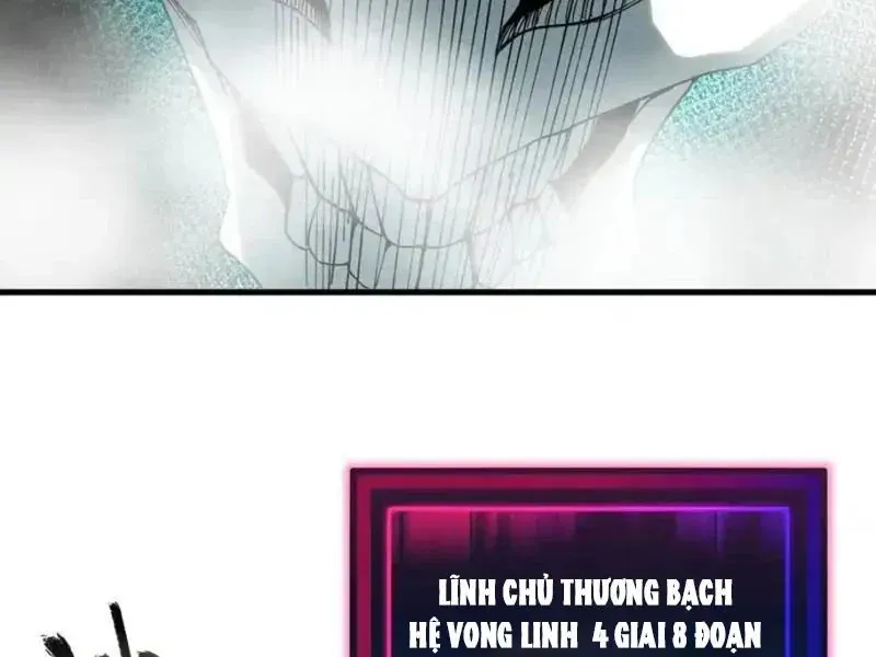 Toàn Cầu Ngự Thú: Ta có thế thấy lộ tuyến tiến hóa Chapter 51 - 55