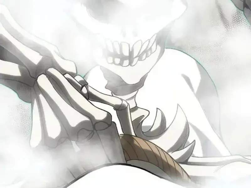 Toàn Cầu Ngự Thú: Ta có thế thấy lộ tuyến tiến hóa Chapter 51 - 57