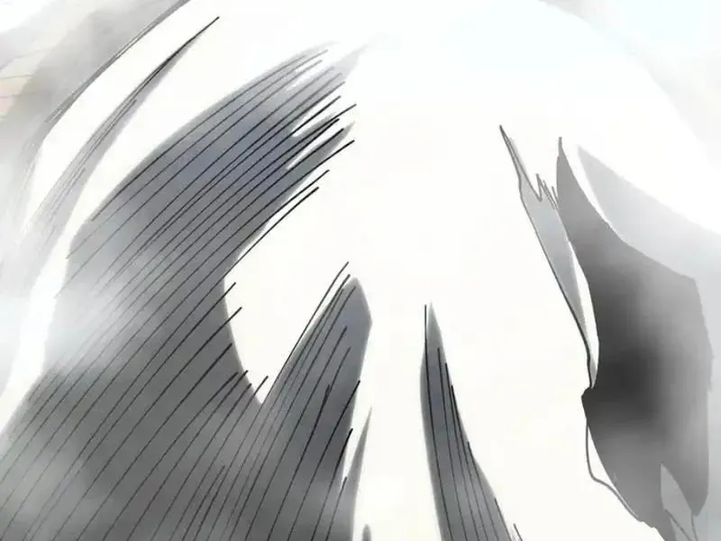 Toàn Cầu Ngự Thú: Ta có thế thấy lộ tuyến tiến hóa Chapter 51 - 58