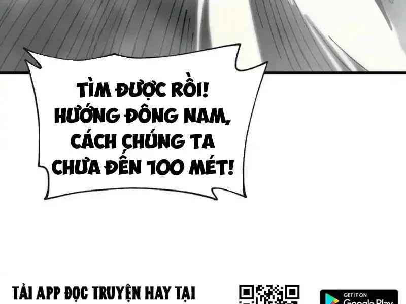 Toàn Cầu Ngự Thú: Ta có thế thấy lộ tuyến tiến hóa Chapter 51 - 59