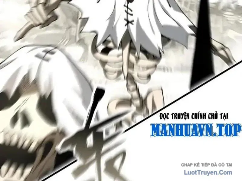 Toàn Cầu Ngự Thú: Ta có thế thấy lộ tuyến tiến hóa Chapter 51 - 7