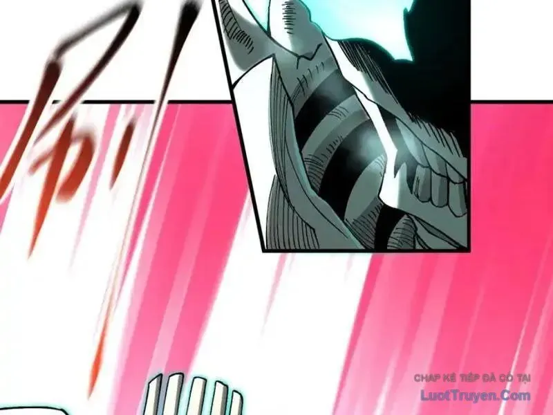 Toàn Cầu Ngự Thú: Ta có thế thấy lộ tuyến tiến hóa Chapter 51 - 61