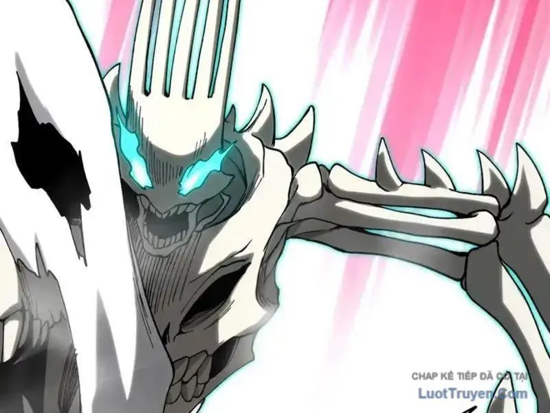 Toàn Cầu Ngự Thú: Ta có thế thấy lộ tuyến tiến hóa Chapter 51 - 62