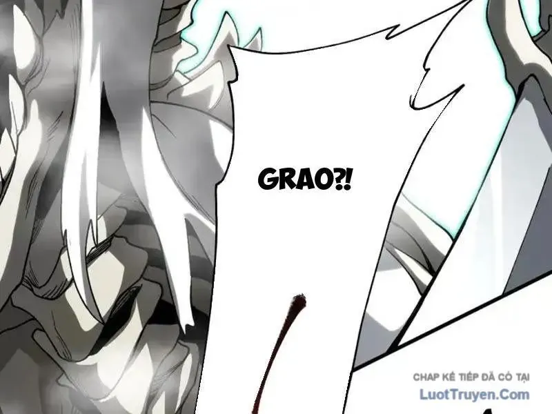 Toàn Cầu Ngự Thú: Ta có thế thấy lộ tuyến tiến hóa Chapter 51 - 63