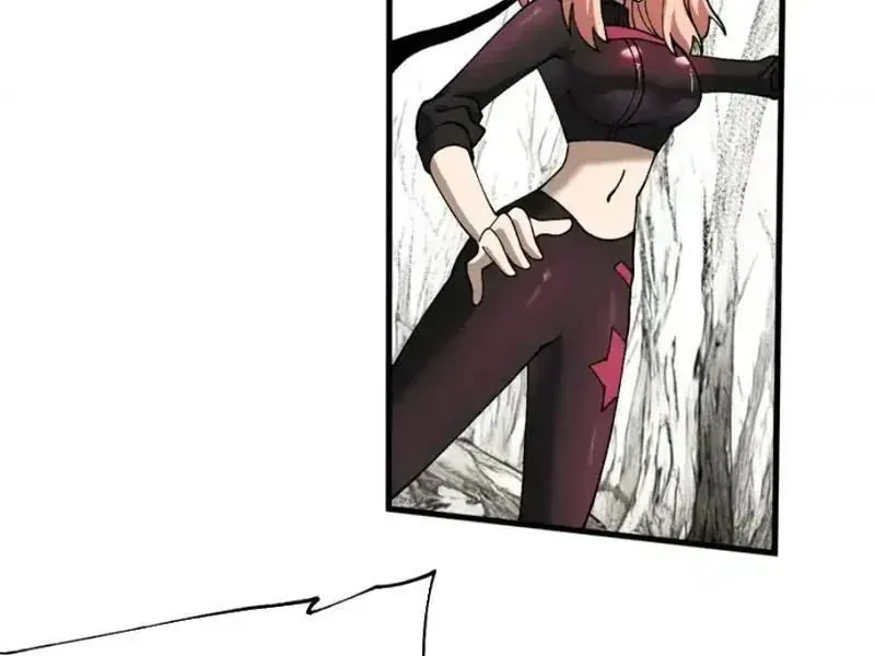 Toàn Cầu Ngự Thú: Ta có thế thấy lộ tuyến tiến hóa Chapter 51 - 66