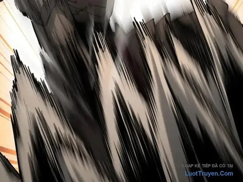 Toàn Cầu Ngự Thú: Ta có thế thấy lộ tuyến tiến hóa Chapter 51 - 69