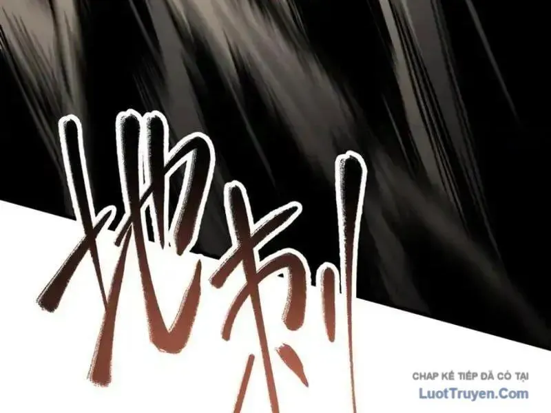 Toàn Cầu Ngự Thú: Ta có thế thấy lộ tuyến tiến hóa Chapter 51 - 70