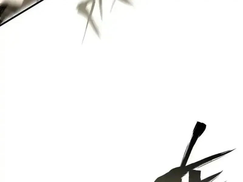 Toàn Cầu Ngự Thú: Ta có thế thấy lộ tuyến tiến hóa Chapter 51 - 8